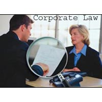 lawyersindelhi